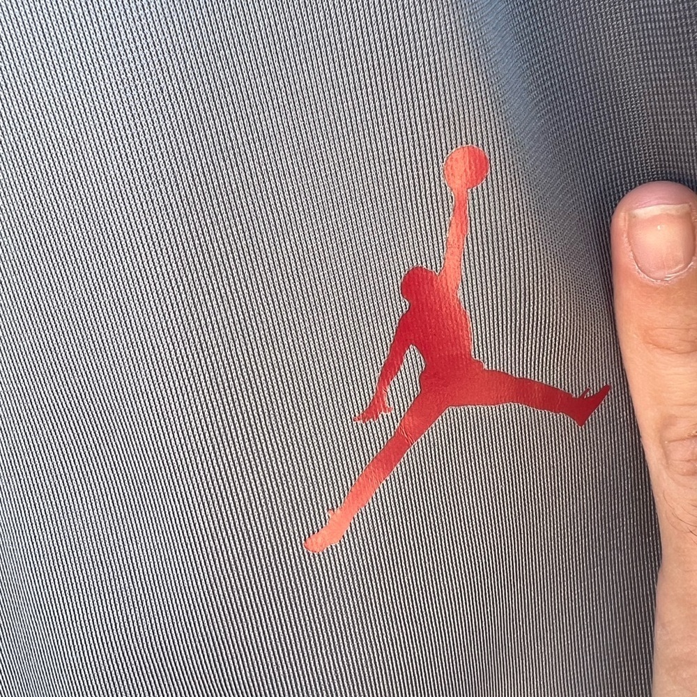 Air Jordan Boys’ Tracksuit - Picture 3 of 10